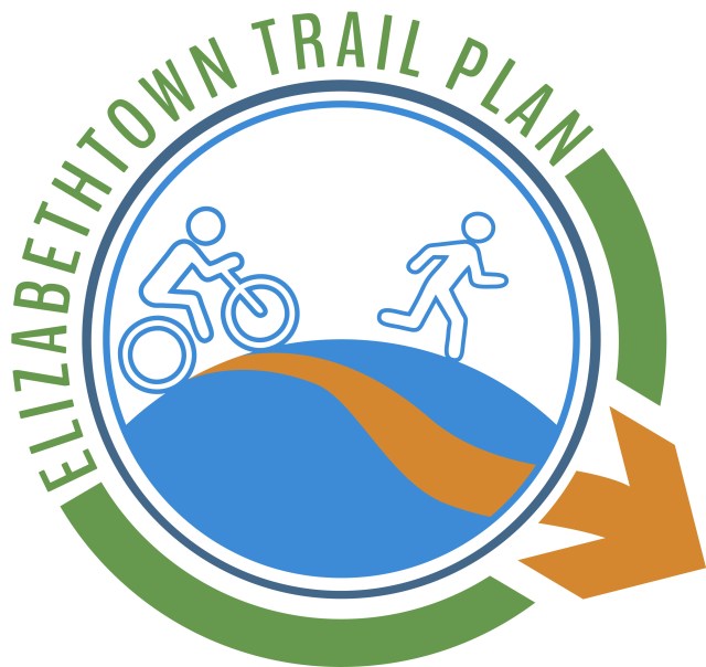 final-eilizabethtown-trail-logo